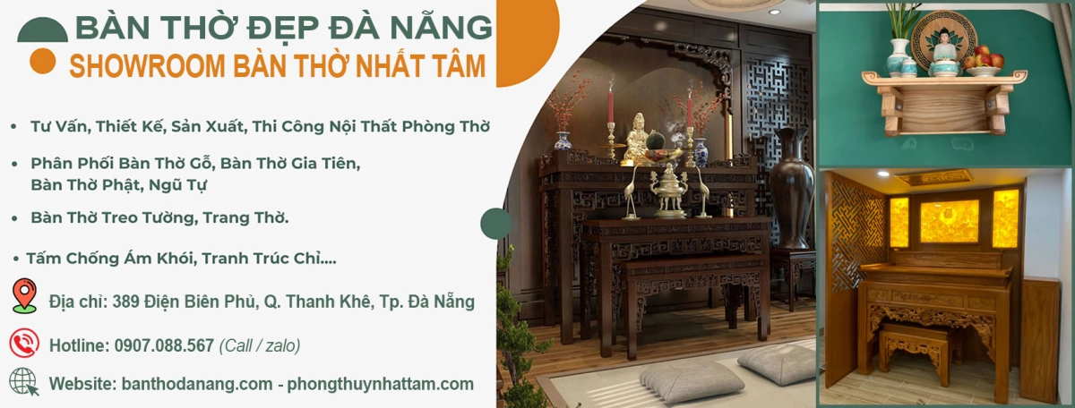 ban-tho-da-nang-nhat-tam