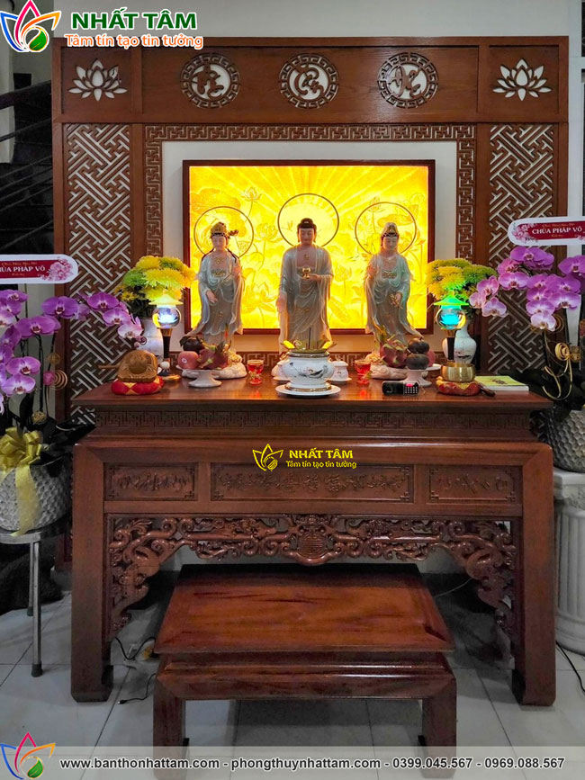 Tranh trúc chỉ - Nghệ thuật văn hóa dân tộc Việt