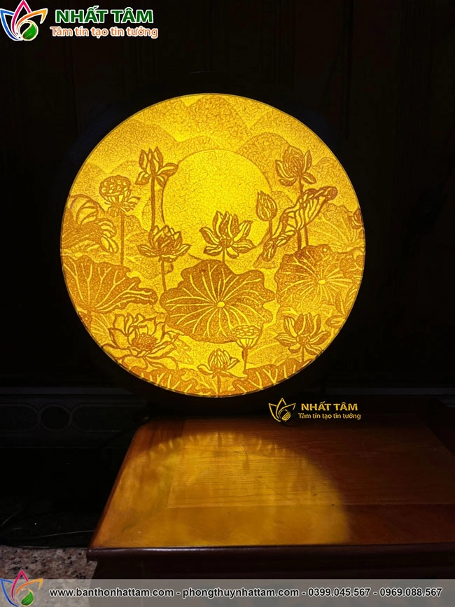 Tranh trúc chỉ - Nghệ thuật văn hóa dân tộc Việt