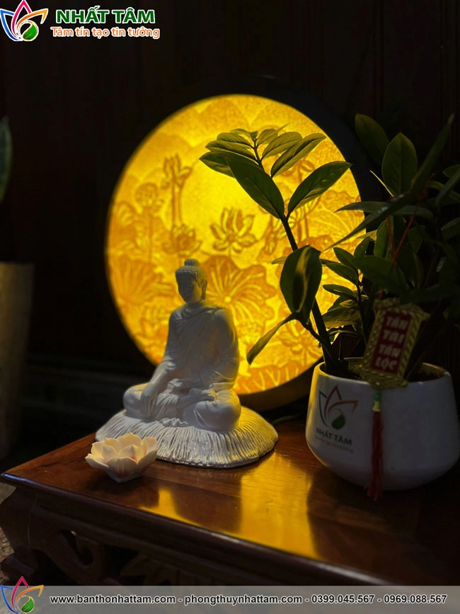 Tranh trúc chỉ - Nghệ thuật văn hóa dân tộc Việt