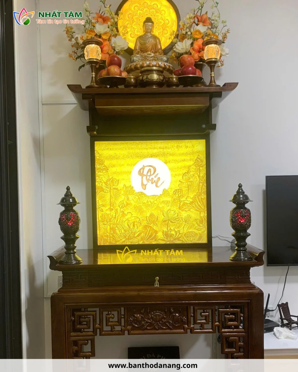 Nguyên liệu và quy trình tạo ra tranh trúc chỉ