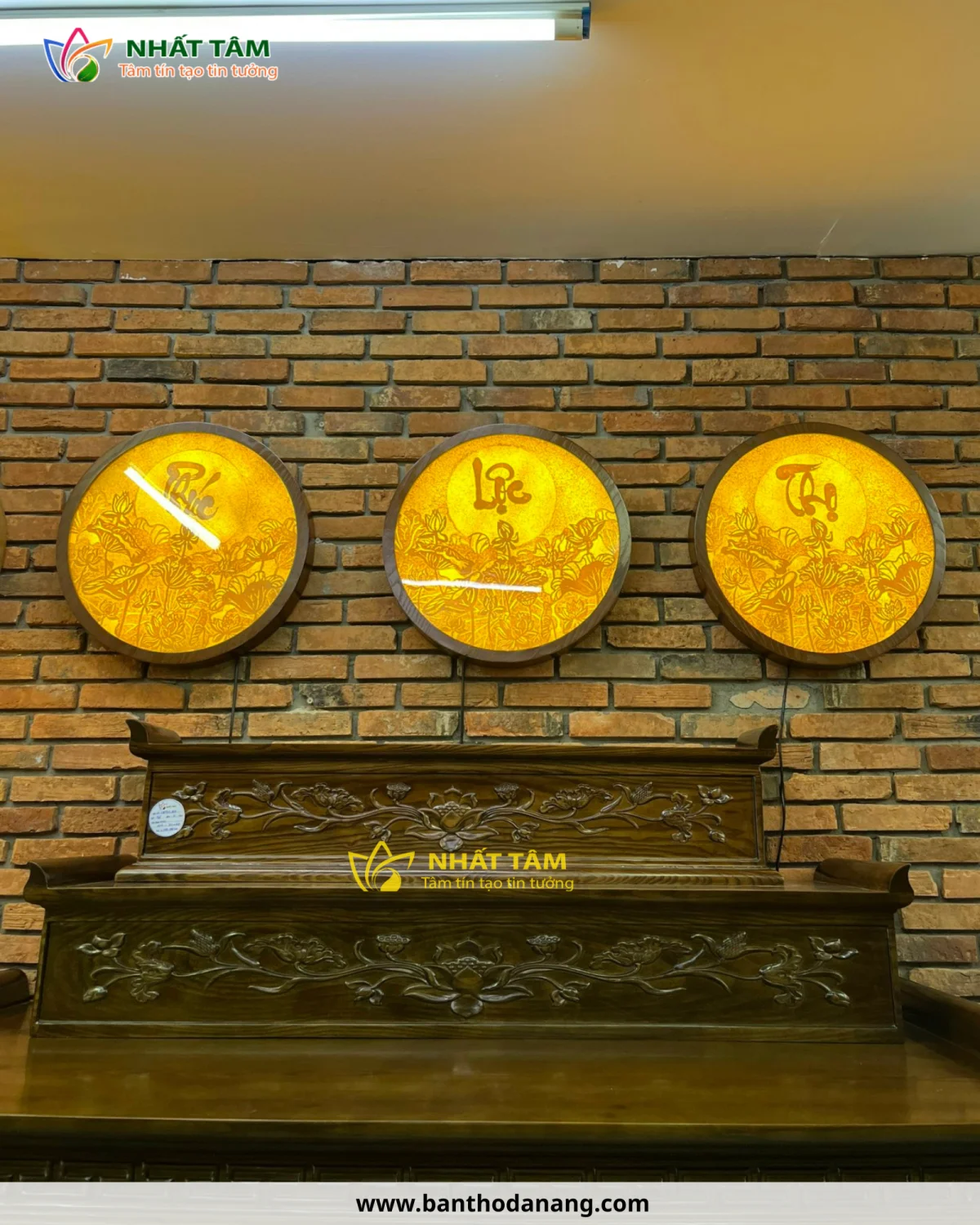 Tranh trúc chỉ là nghệ thuật mới được bắt nguồn từ đâu?