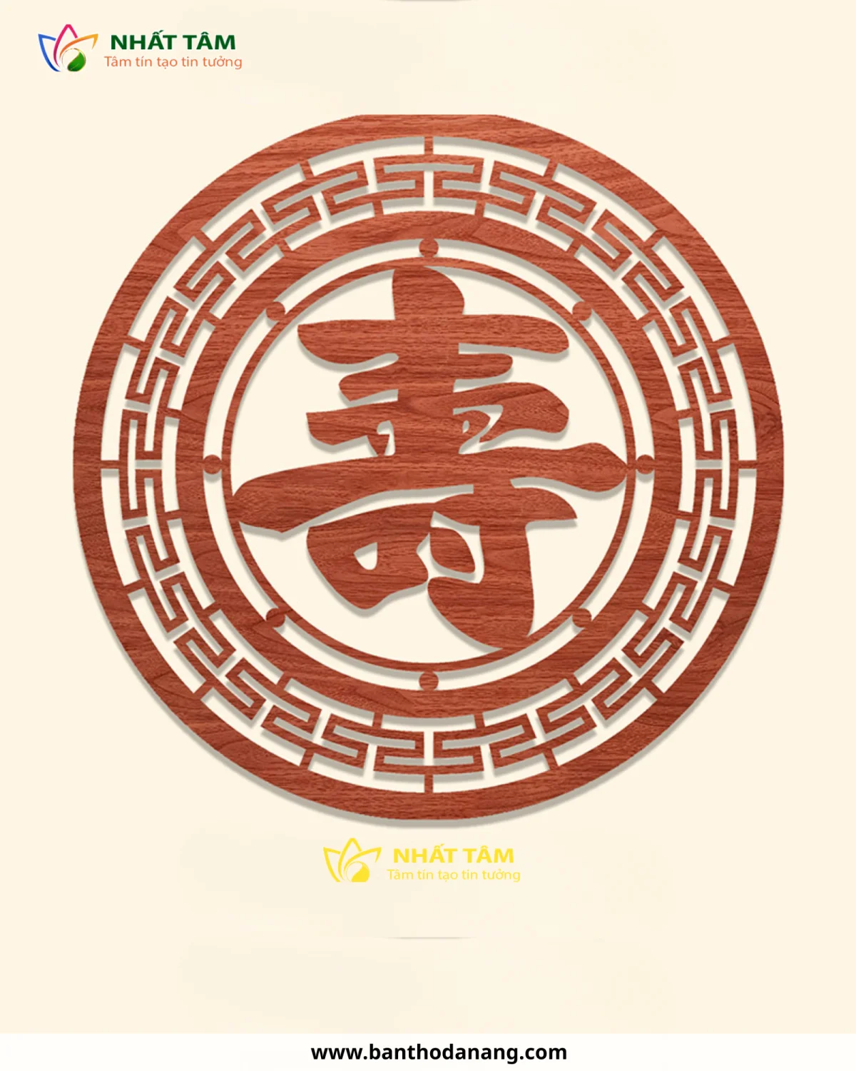 Tấm chống ám khói là gì?