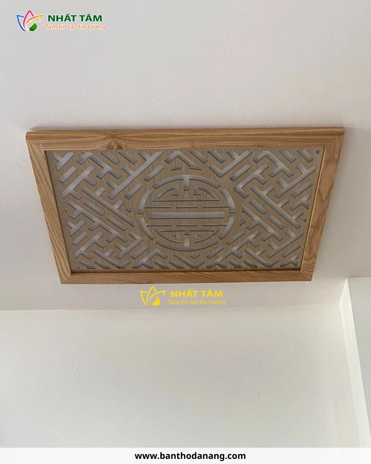 Địa chỉ uy tín mua tấm chống ám khói